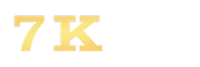 Logo 7k-casino-ru.mif-mebel.ru